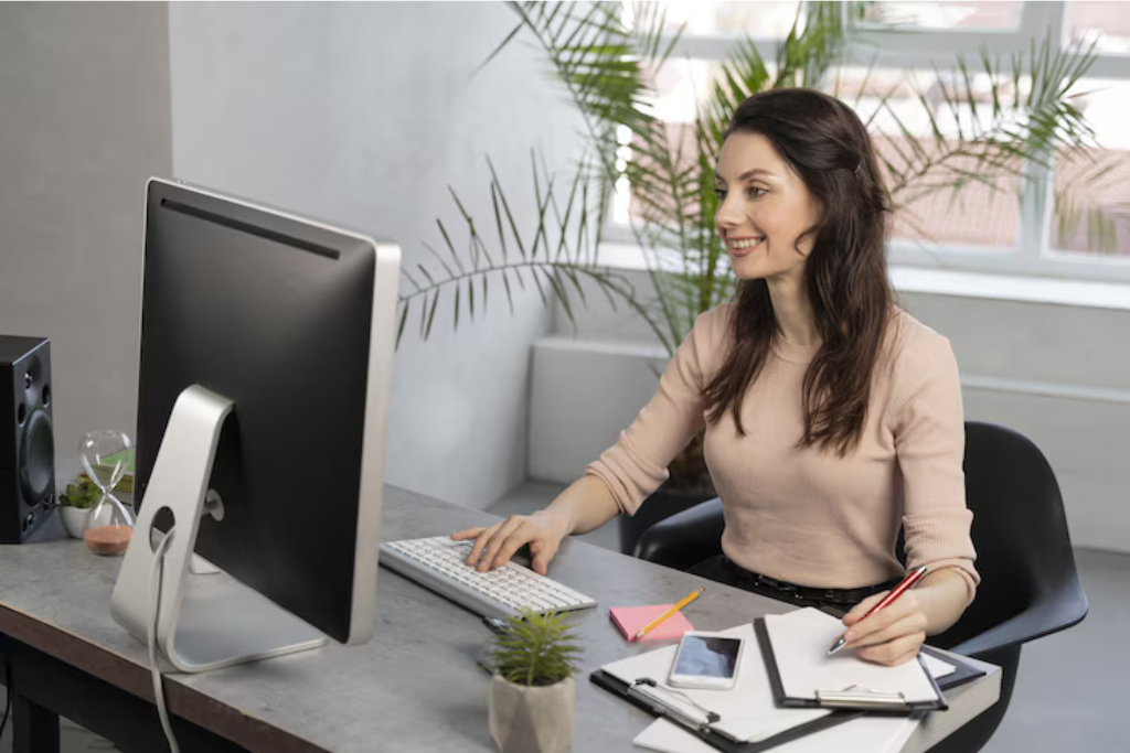 Digital platform growth analytics